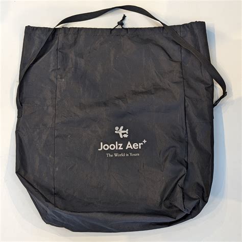 joolz pram travel bag|joolz stroller accessories.